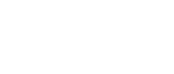 委内瑞拉情报高官被中情局策反 曾编造谎言称受同僚支持